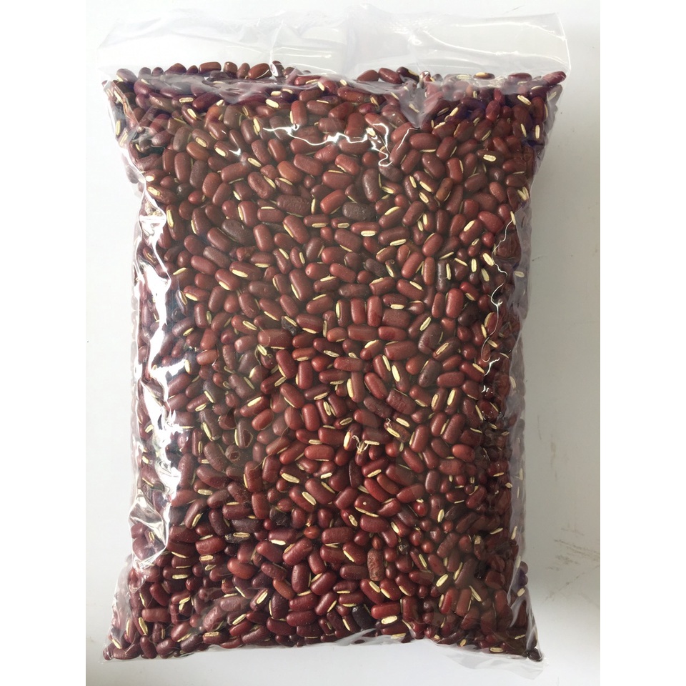 Đỗ Xanh Đỗ Đen Đỗ Đỏ Đỗ Ngự Đậu Bơ Đậu Quyên Đậu Nành Đỗ Tương Đỗ Cúc Đậu Pinto Đỗ Trắng Đỗ Hà Lan Đậu Gà Mèo Đen