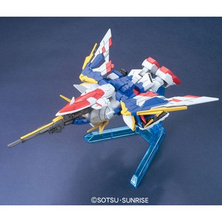 Mô hình lắp ráp Base SD dành cho gundam