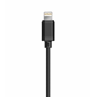 CÁP SẠC LIGHTNING IWALK CST021I