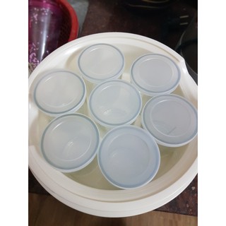 Máy làm sữa chua Sowun SC-101B2