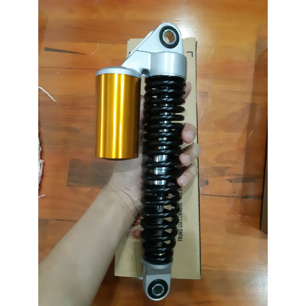 FREEShip  Phuộc sau Jupiter Gravita Yamaha