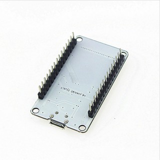 Module WiFI+ Bluetooth ESP32