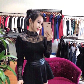 Áo giữ nhiệt