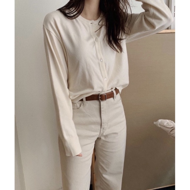 𝐙𝐢𝐧𝐧𝐢𝐚/𝐀́𝐨 𝐥𝐞𝐧 𝐦𝐨̉𝐧𝐠 𝐦𝐨̛̉ 𝐤𝐡𝐮𝐲 𝐦𝐮̀𝐚 𝐭𝐡𝐮 - SIÊU HOT | BigBuy360 - bigbuy360.vn