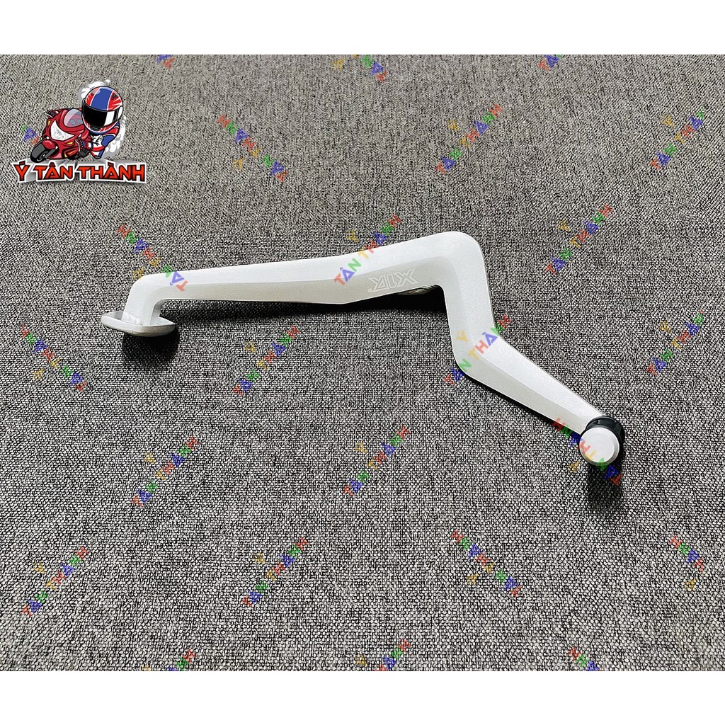 Cần số x1r cho raider satria MS 61