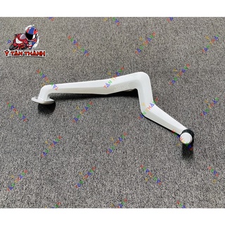 cần số x1r cho raider satria MS 61