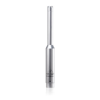 Mic đo tần số âm thanh behringer ecm8000 - chính hãng phân phối