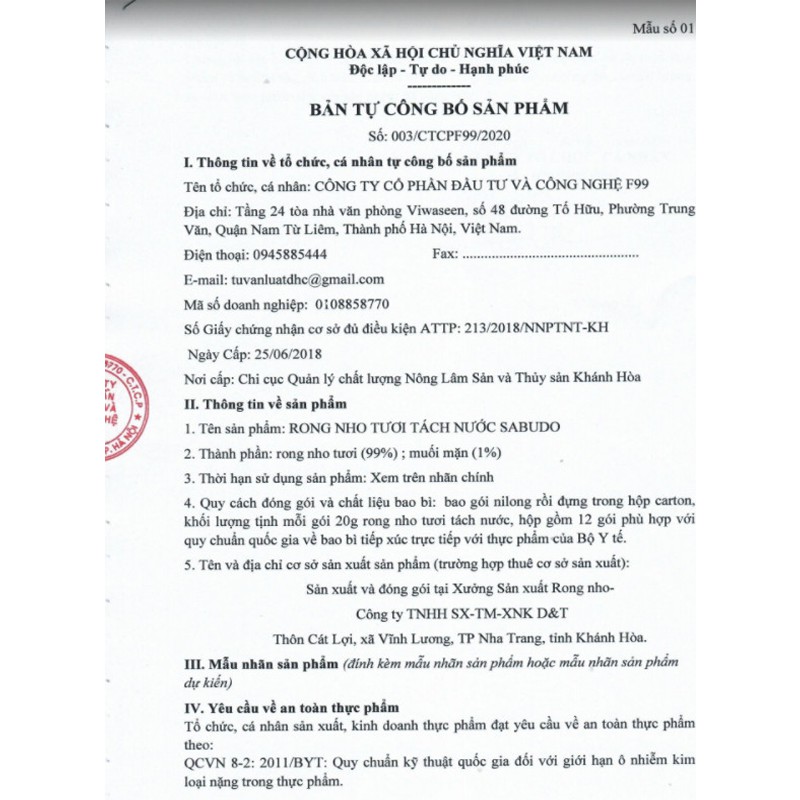 Rong nho Sabudo tách nước và rong nho tách nước Umibudo nở ra rong nho tươi ngon giòn, rong nho tặng kèm sốt mè rang