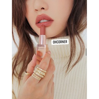Son 3CE Matte Lip Color