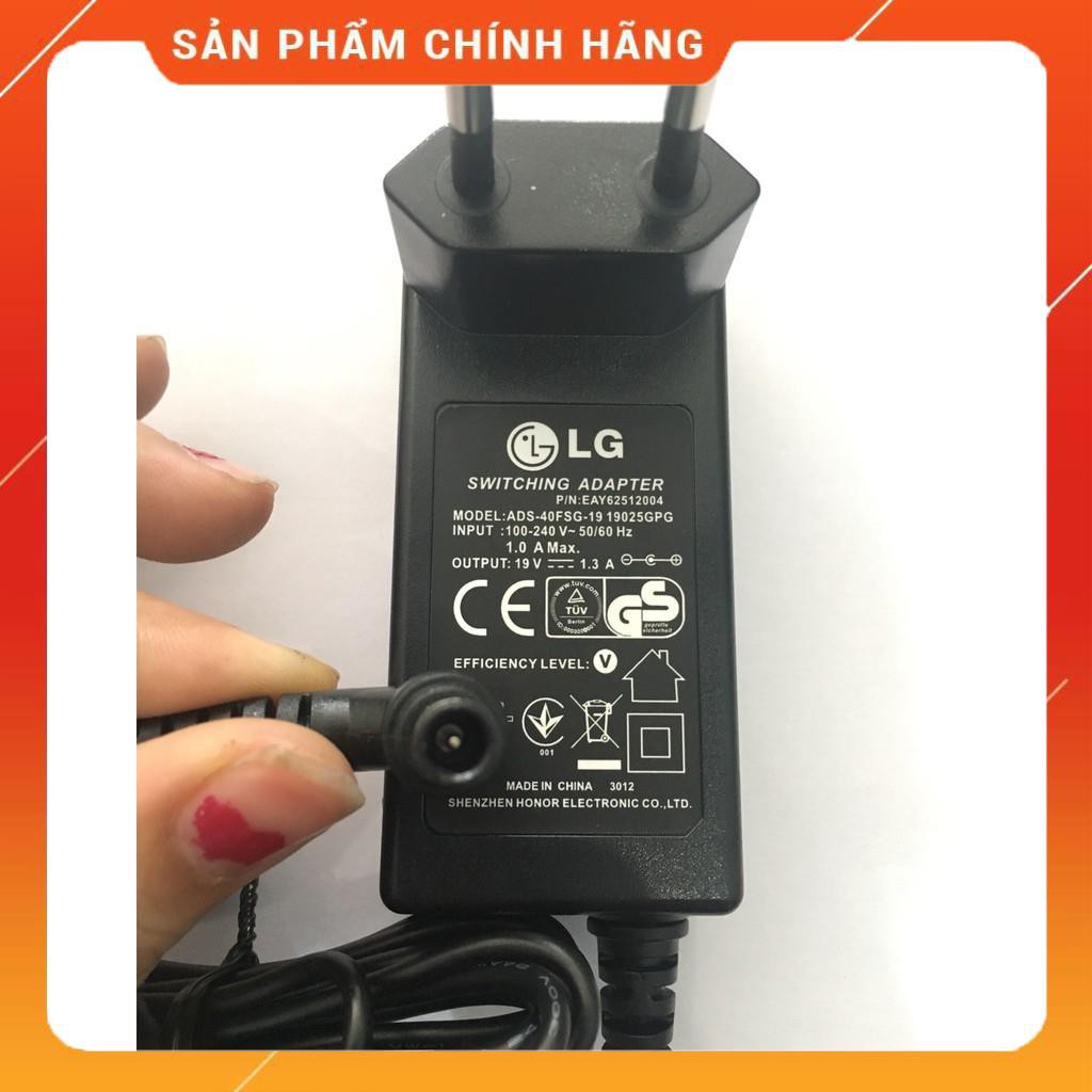 Cục nguồn cho màn hình LG E1942S dailyphukien