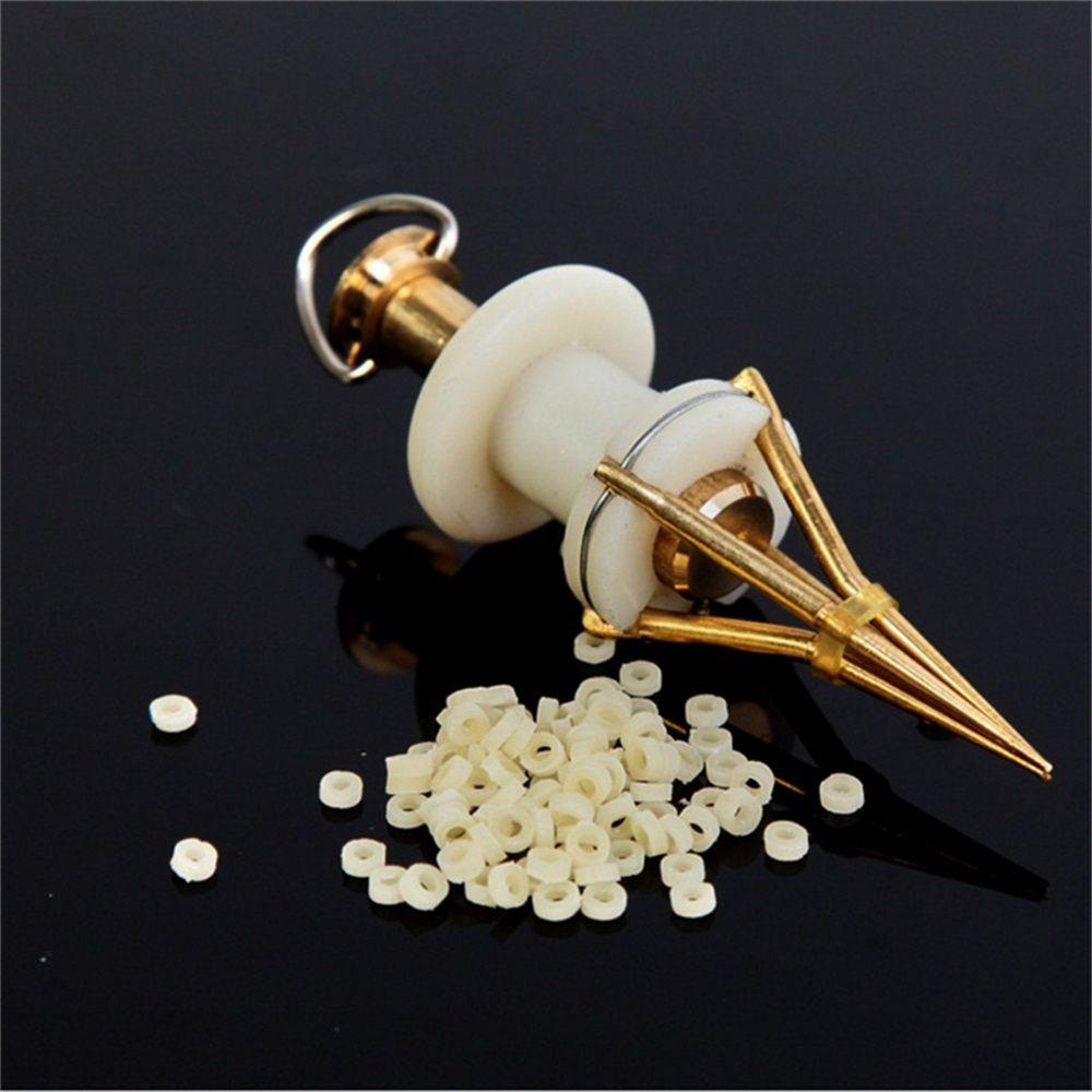 Bộ Dụng Cụ Câu Cá Chất Lượng Cao BERNARDO