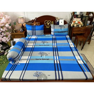 BỘ GRAP THUN HQ M6:175K,M8:185K