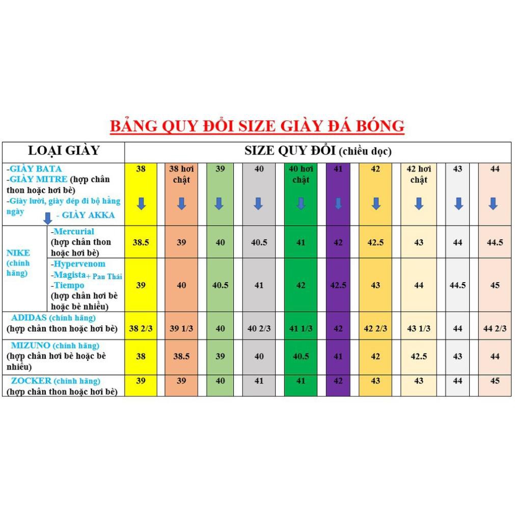 HOT Giày đá banh Pan Rebeller R IC - Trắng [Sale Sốc] :) 2020