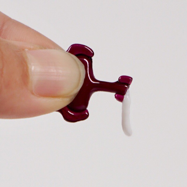 (Set 3 viên) Viên nang dưỡng da làm sáng trẻ hoá da , giảm lão hóa, ngăn ngừa nếp nhăn | BigBuy360 - bigbuy360.vn