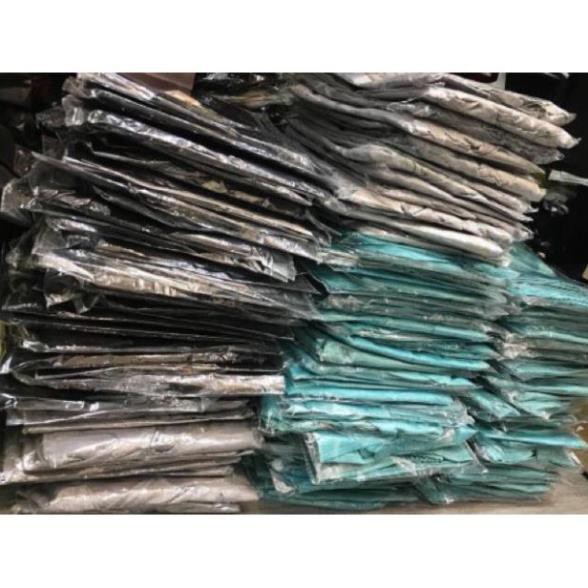 (HÀNG SẴN) FREESHIP 99K TOÀN QUỐC_ BỘ NGỦ REN QCCC | BigBuy360 - bigbuy360.vn