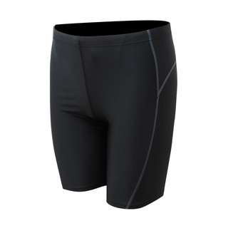 Quần bơi nam form ôm (dành cho gym hay bơi - có size lớn)