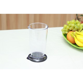 Máy xay sinh tố Panasonic