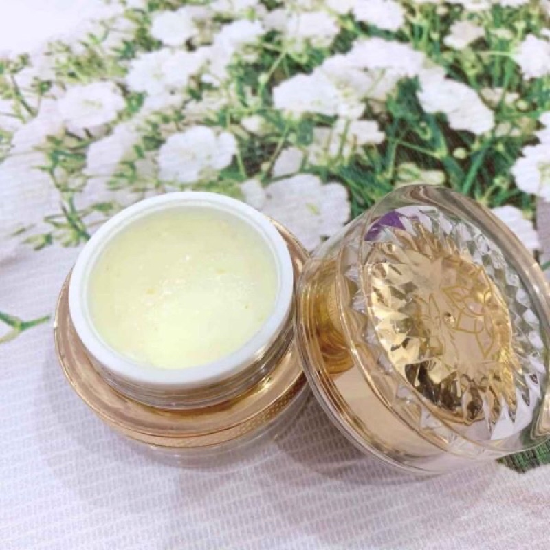 5 HỘP KEM CHAMOMILESKILL