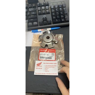 GIÁ BI VĂNG NỒI TRƯỚC SH Ý ZIN HONDA
