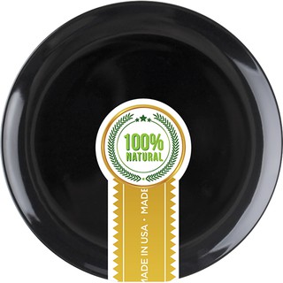 Trà Belly Tea