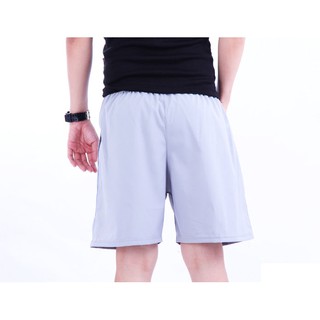 [Combo 5]Quần Đùi Mặc Nhà - Cực Bền