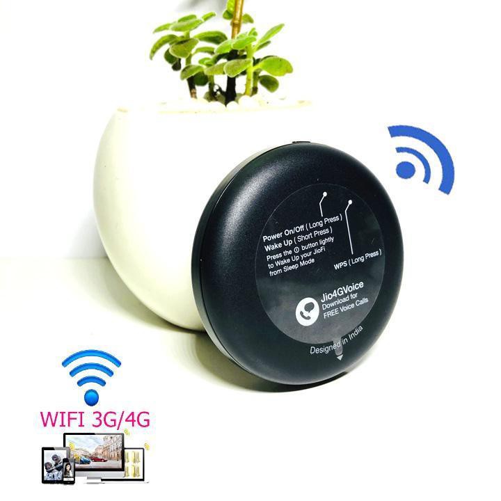 MÁY PHÁT WIFI CÔNG NGHỆ ẤN TỐC ĐỘ SỐ 1 HIỆN NAY ,BỘI PHÁT WIFI 4G JMR 1040 BẢN ĐEN THIẾT KẾ ĐẸP MẮT NHƯ CHIẾC CHOCOPIE