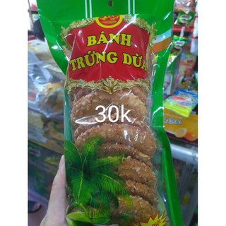 Tạp hóa nhiều món 92
