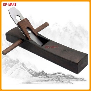 BÀO GỖ BERRYLION 052302350