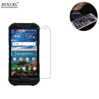 5 miếng dán bảo vệ màn hình cho kyocera Duramax Pro 2