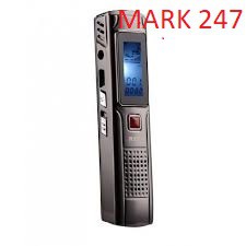 MÁY GHI ÂM E60 VÀ E80 CHUYÊN NGHIỆP