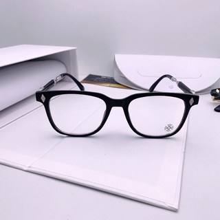 Kính CH thời trang cao cấp 2272
