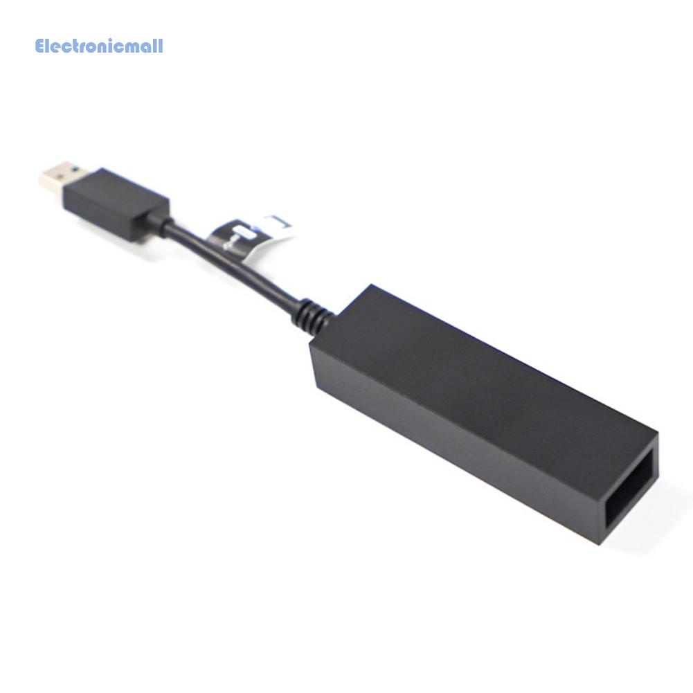 Cáp Máy Ảnh Điện Tửmall01 Cho Ps5 Vr Usb3.0 - Ps5 Ps4