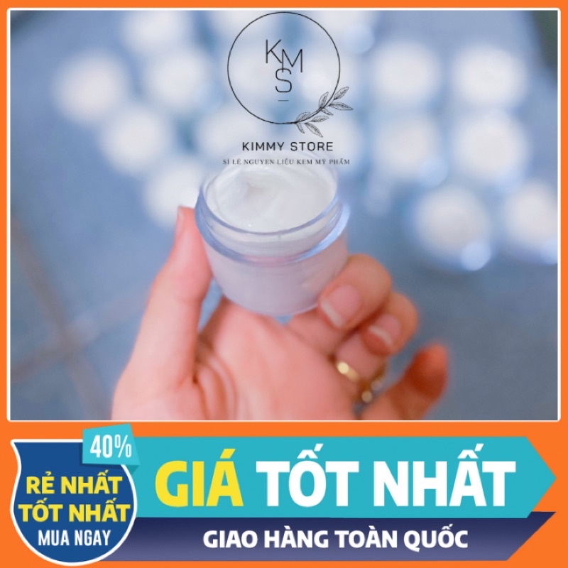 kích tẩy khử thâm nõn lẻ hủ 30g