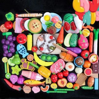 Set 70 món đồ chơi cho bé