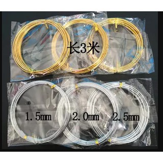 combo cổ trang 918k
