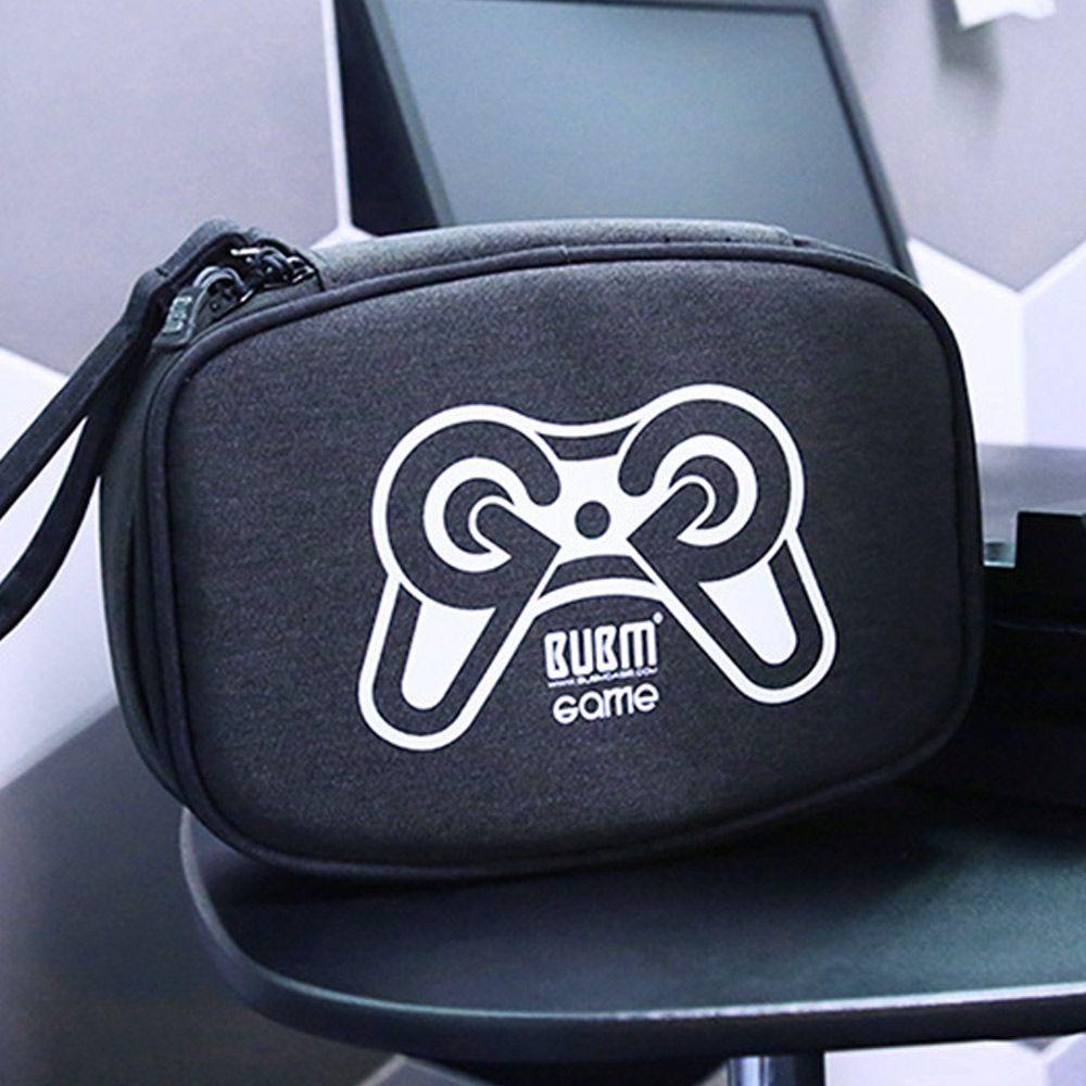 Túi Đựng Bảo Vệ Máy Chơi Game Cầm Tay PS5