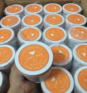 Kem Dưỡng Da V7