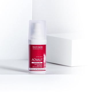 Kem chấm mụn - active cream 30ml