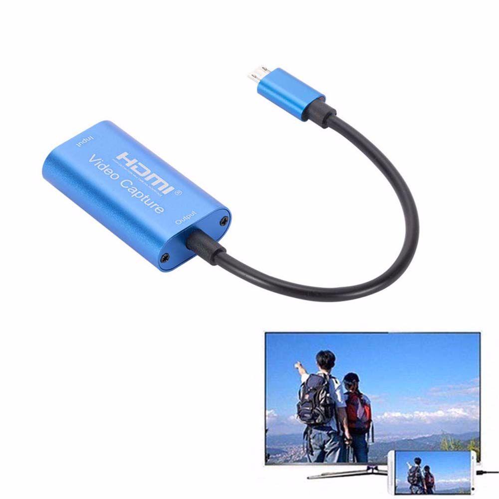 Bộ Thẻ Ghi Hình Video 4K HD Chuyên Dụng Chất Lượng