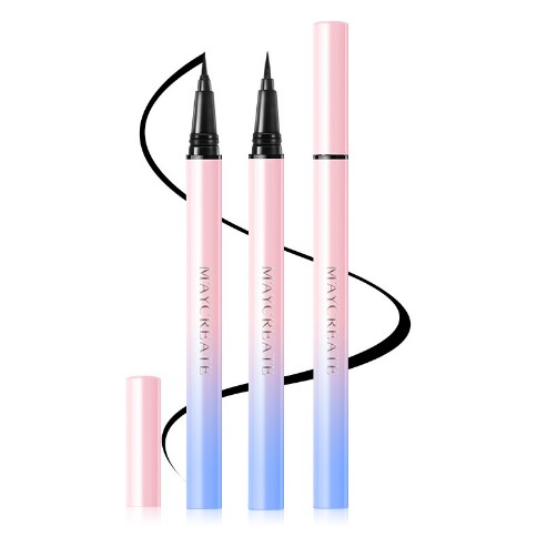 Bút Kẻ Mắt Nước cao cấp MayCreate Eyeliner - BT94 | BigBuy360 - bigbuy360.vn