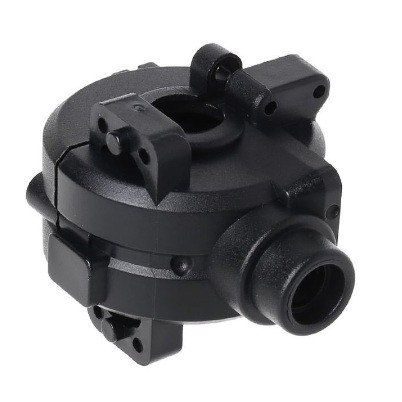 Hộp Visai HSP 94111, 94123, 94107 tỷ lệ 1:10