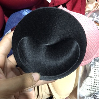 Miếng lót đệm ngực