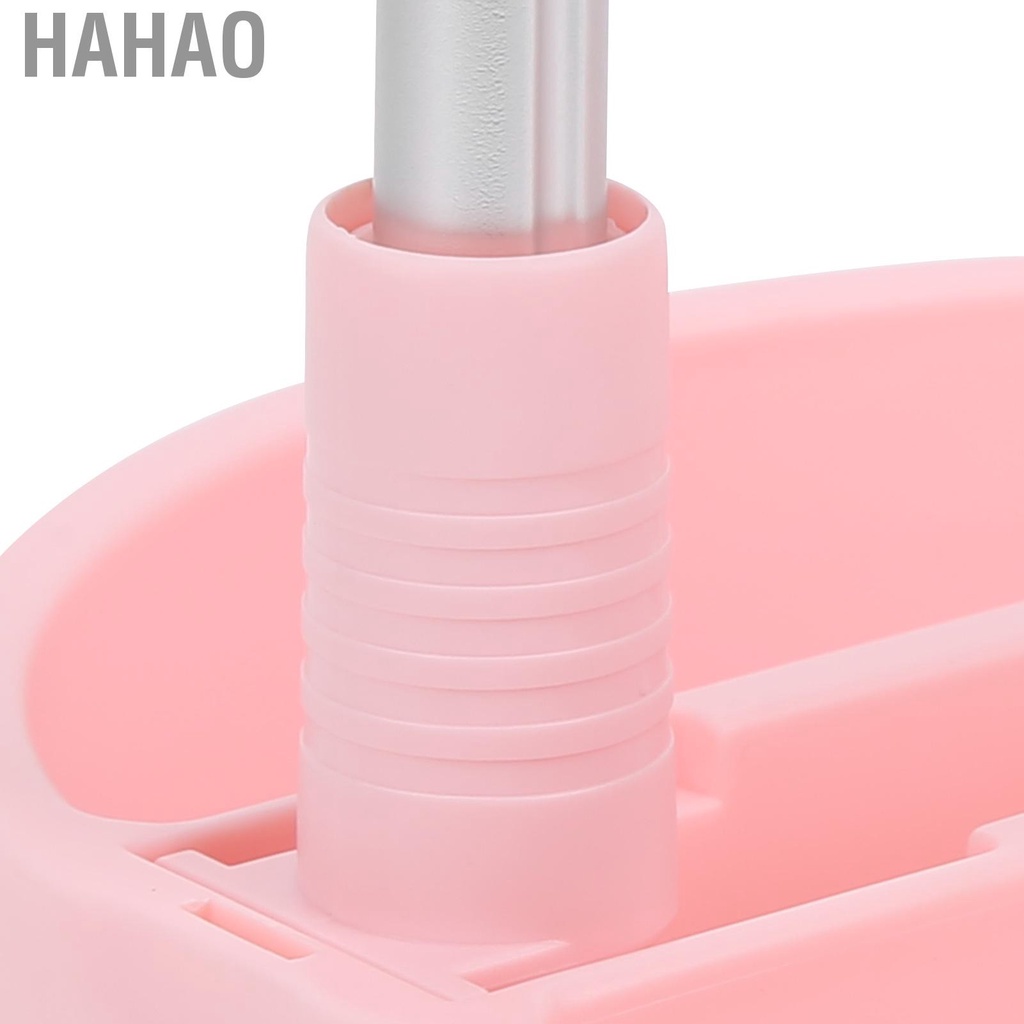 Đèn Led Tròn 6in Đa Năng Hỗ Trợ Quay Video / Chụp Ảnh Tự Sướng | BigBuy360 - bigbuy360.vn