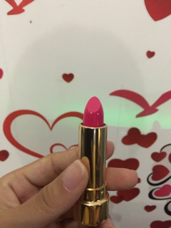 SON ĐỎ MÃ 04/02 SỈ 55K