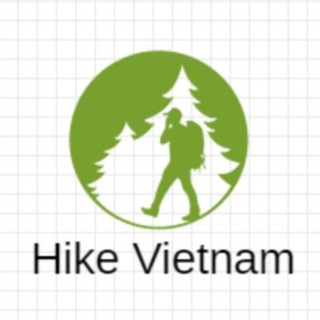 Hike Vietnam