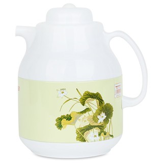 Phích pha trà Rạng Đông RD 1055 TS (1 lít)