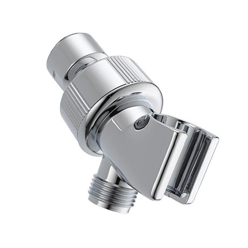 Bộ Vòi Hoa Sen Lọc Tiết Kiệm Nước Có Vòi Tiện Dụng