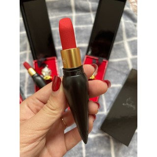 Son Louboutin chính hãng