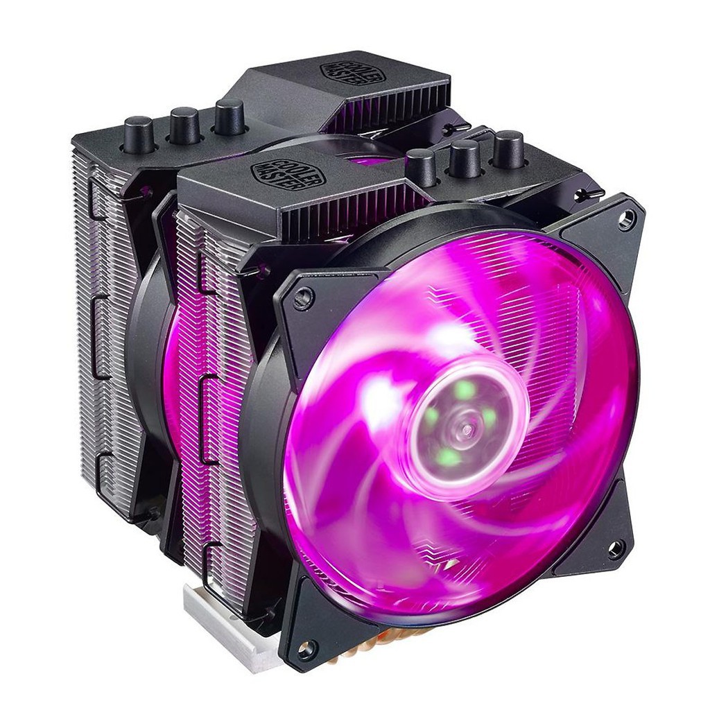 Tản nhiệt khí CPU Cooler Master MasterAir MA620P