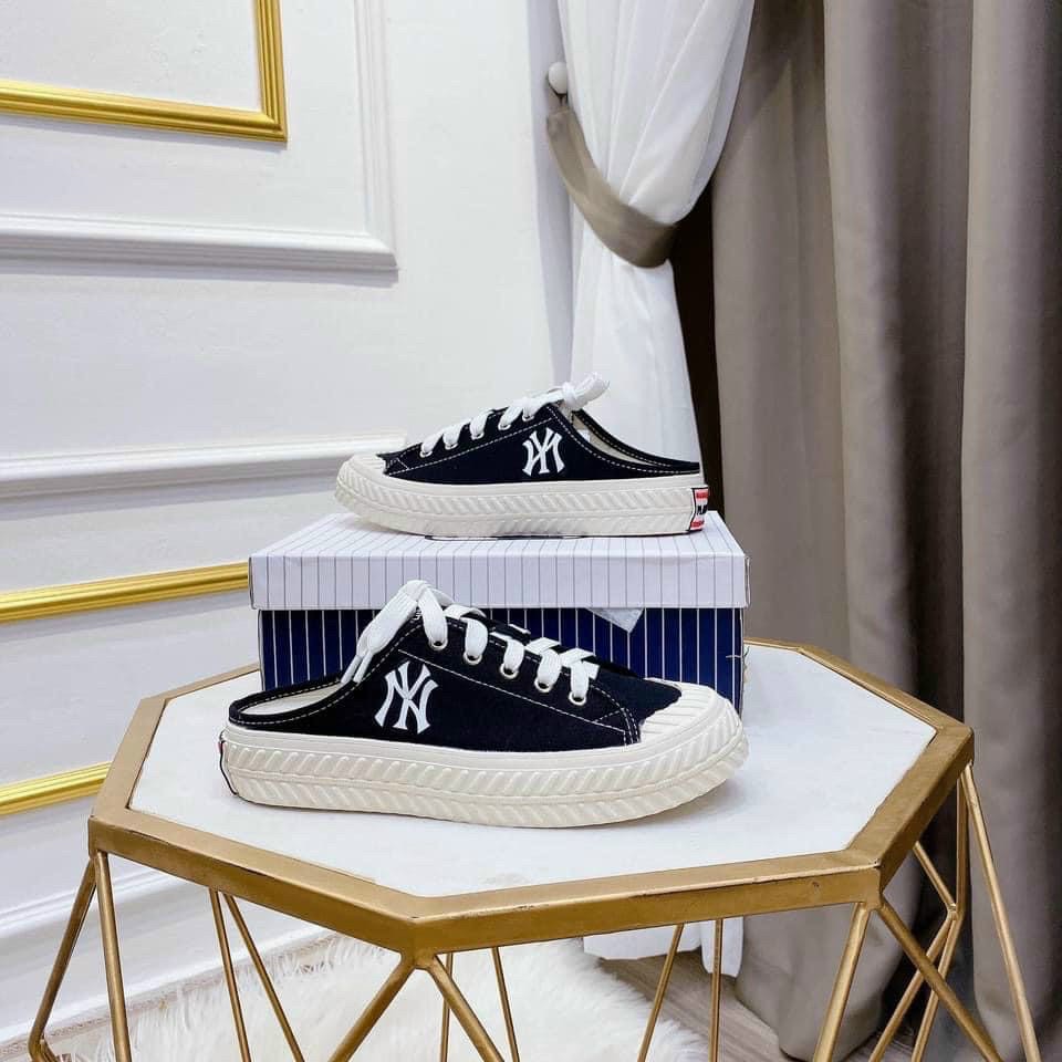 [SẴN HÀNG] (S99) Sục thể thao N.Y. | BigBuy360 - bigbuy360.vn